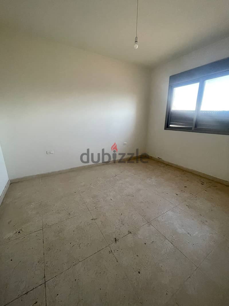 AMAZING APARTMENT IN AIN EL REMMANEH PRIME (180Sq) 3 BEDS, (AR-151) 1