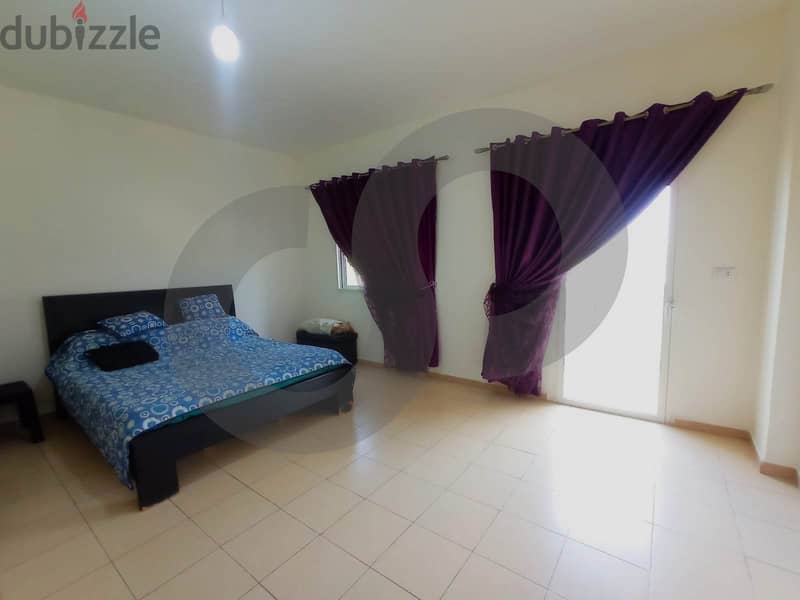 Below Market Price- Ain Enoub, Aley/عين عنوب, عاليه REF#YM112423 2