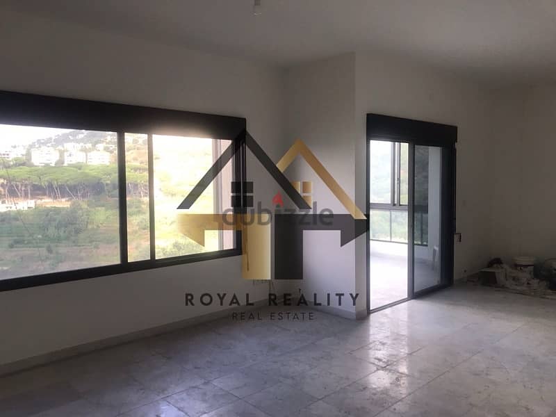 apartments for sale in chouit - شقق للبيع في شويت 1