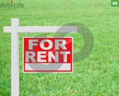 LAND, STRATEGIC LOCATION, BEIRUT, ACHRAFIEH/الأشرفية REF#RE112424