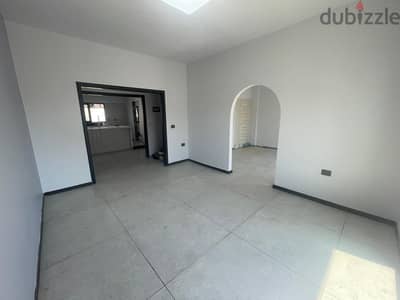 AMAZING  IN AIN EL REMMANEH PRIME (160Sq) SE VIEW, (AR-153)