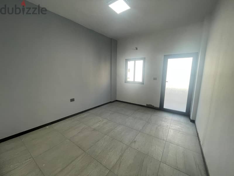 AMAZING  IN AIN EL REMMANEH PRIME (160Sq) RENOVATED, (AR-153) 1