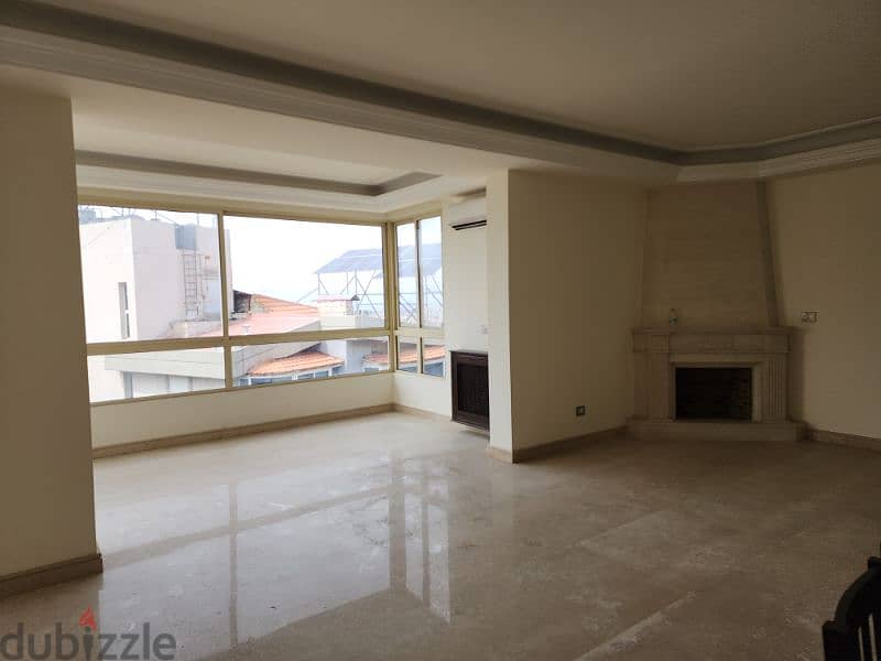 Delux Apartment for sale شقة فخمة للبيع 0