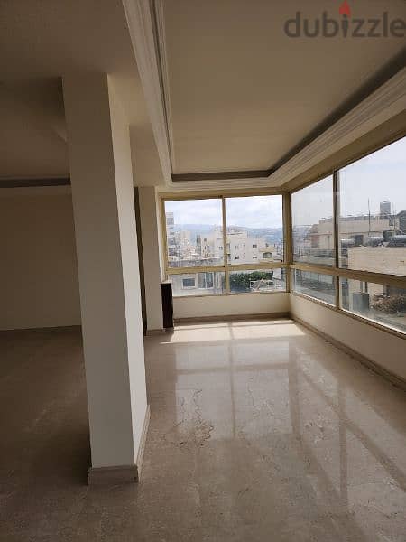 Delux Apartment for sale شقة فخمة للبيع 1