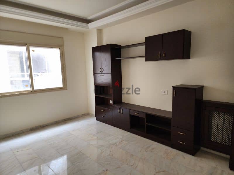 Delux Apartment for sale شقة فخمة للبيع 4