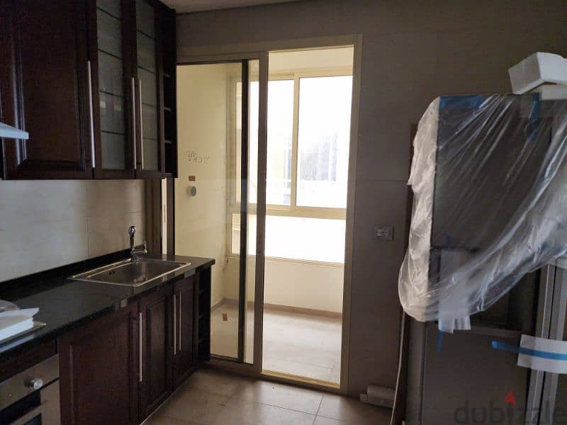 Delux Apartment for sale شقة فخمة للبيع 5