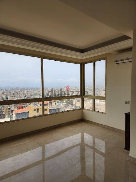 Delux Apartment for sale شقة فخمة للبيع 8