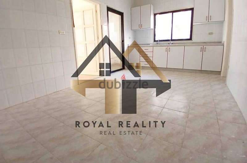 apartments for sale in aaramoun - شقق للبيع في عرمون 7