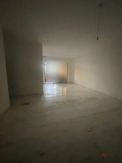 AMAZING APARTMENT IN AIN EL REMMANEH PRIME (160Sq) 3 BEDS, (AR-154) 0