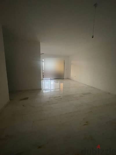 AMAZING APARTMENT IN AIN EL REMMANEH PRIME (160Sq) 3 BEDS, (AR-154)