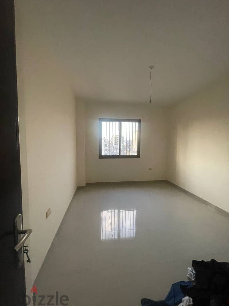 AMAZING APARTMENT IN AIN EL REMMANEH PRIME (160Sq) 3 BEDS, (AR-154) 1