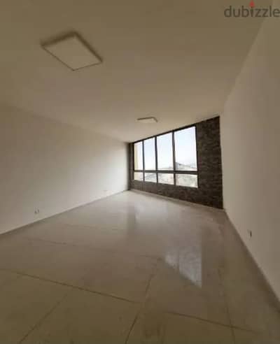 BRAND NEW IN AIN SAADEH PRIME 120SQ WITH PANORAMIC VIEW, AS-268