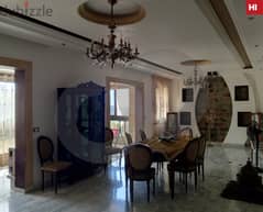 main road -easy access - Bchamoun madaris/ بشامون مدارس REF#HI112427 0