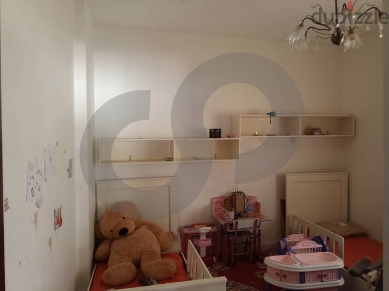 main road -easy access - Bchamoun madaris/ بشامون مدارس REF#HI112427 6