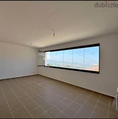 jamhour apartment with 30m terrace, access to pool, gym football #6339 0