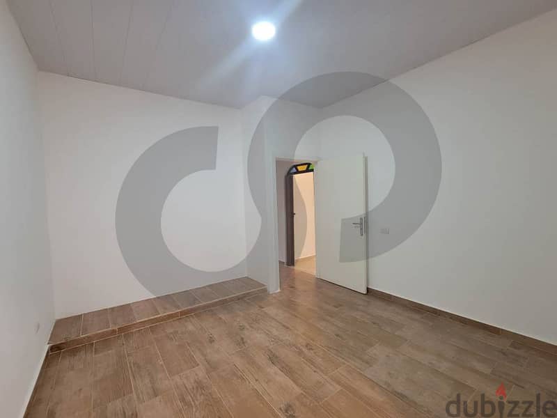 calm area, Panoramic view, Aley, Bchamoun/بشامون  REF#KR112430 3