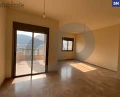 PRIVATE AND COMFORTABLE, KESERWAN, ZOUK MOSBEH/زوق مصبح REF#SN112431 0