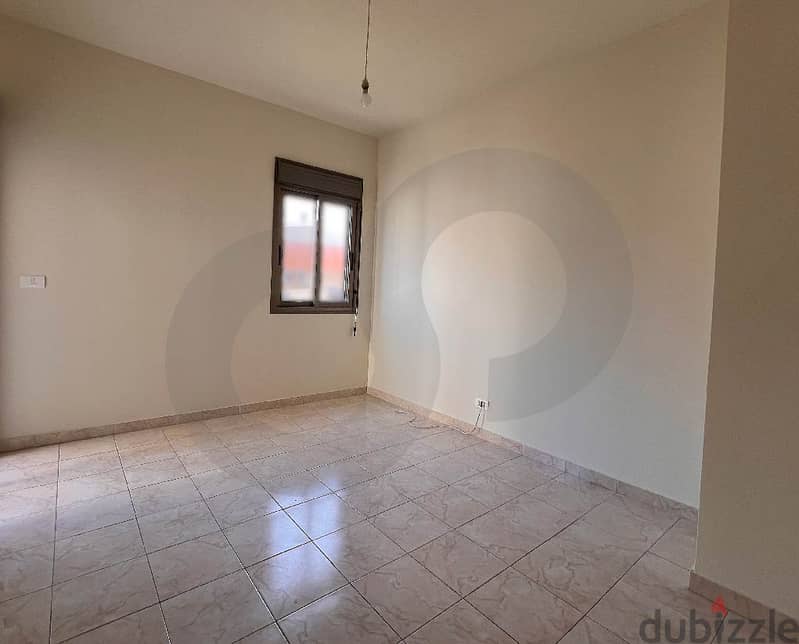 PRIVATE AND COMFORTABLE, KESERWAN, ZOUK MOSBEH/زوق مصبح REF#SN112431 3