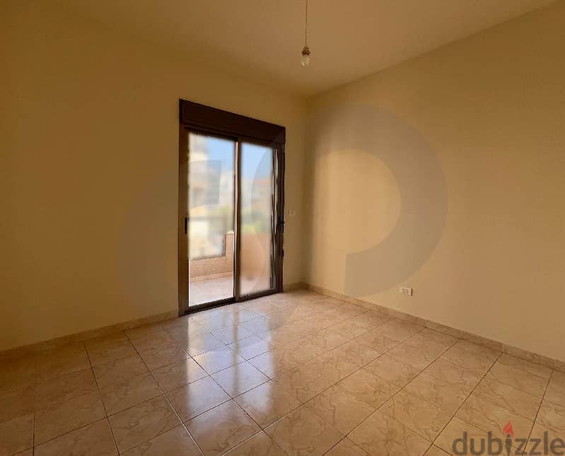 PRIVATE AND COMFORTABLE, KESERWAN, ZOUK MOSBEH/زوق مصبح REF#SN112431 4