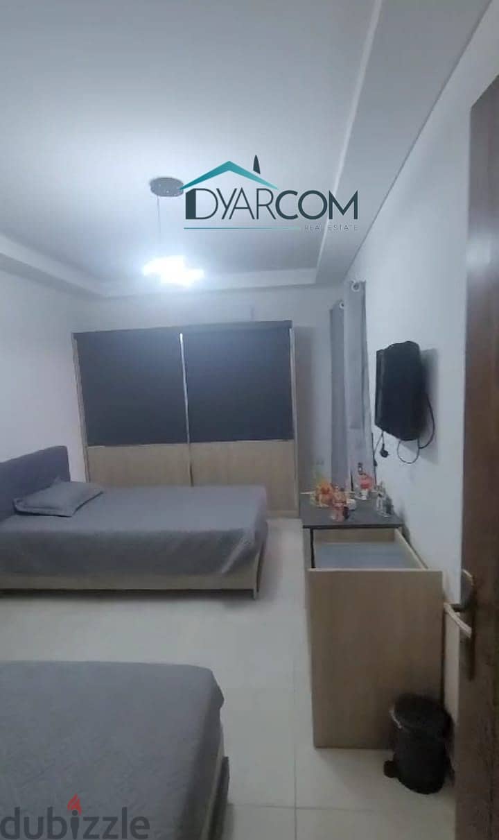 DY1986 - Hazmieh New Apartment for Sale! 8