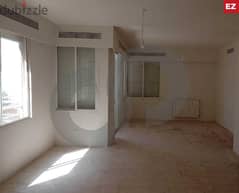 upscale street, View, Baabda, Yarzeh/ يرزة REF#EZ112432 0