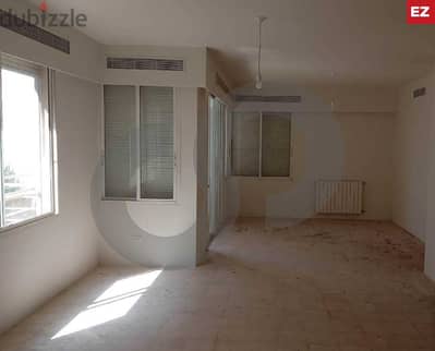 upscale street, View, Baabda, Yarzeh/ يرزة REF#EZ112432