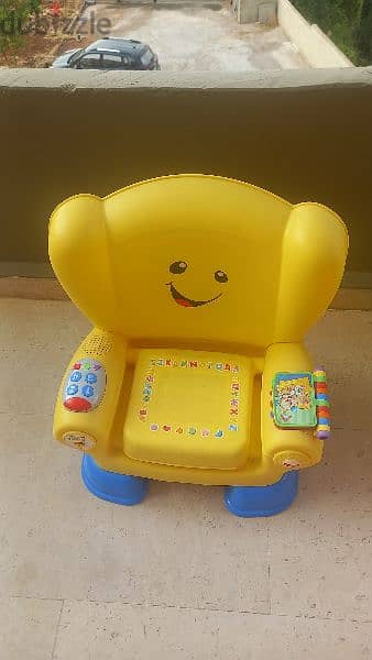 baby toys and cribs 20 photos 2