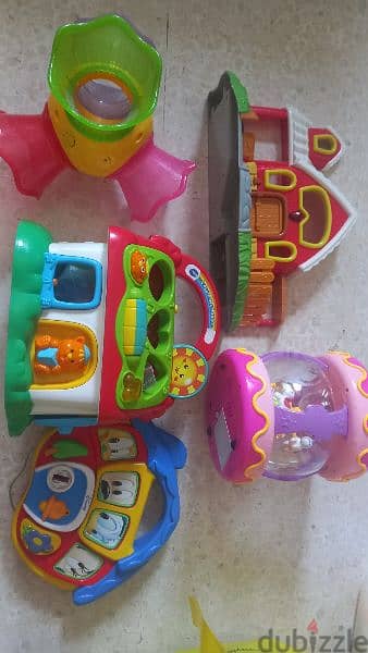 baby toys and cribs 20 photos 0