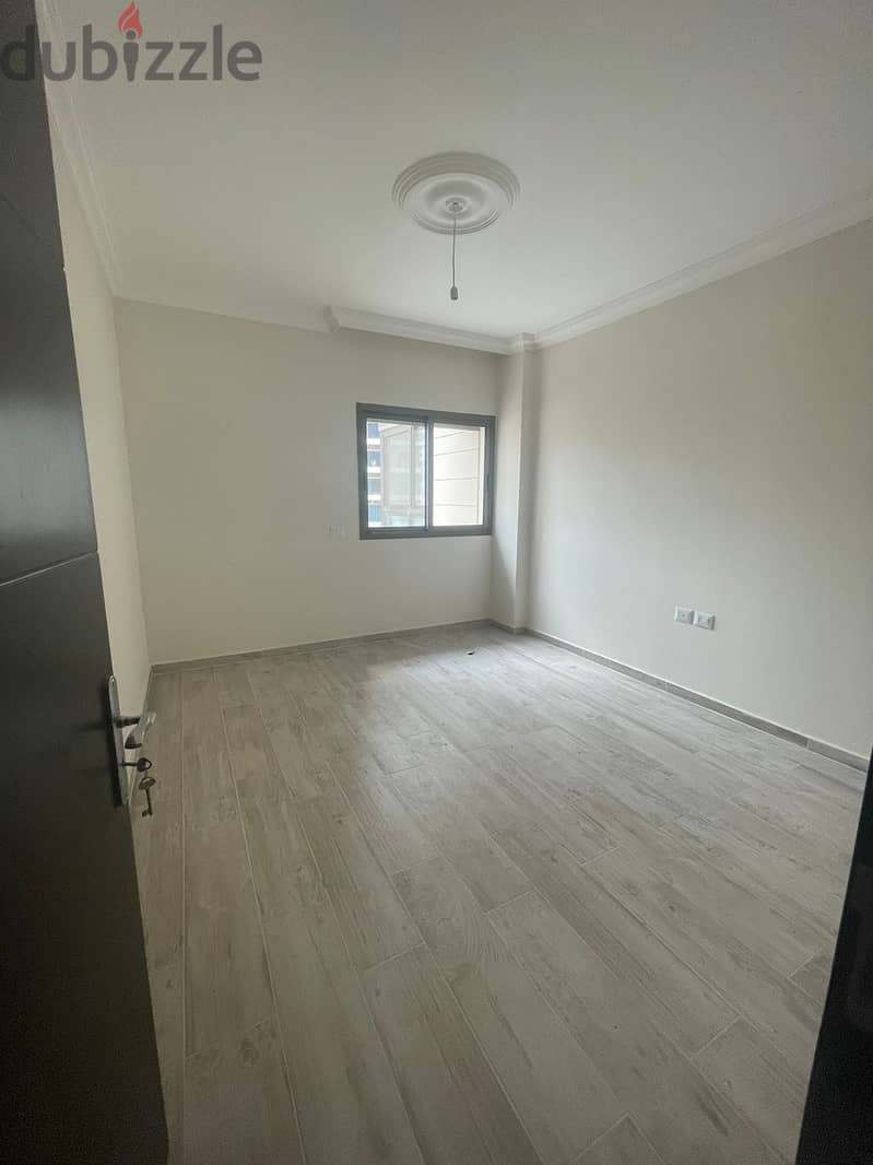 BRAND NEW APARTMENT IN AIN EL REMMANEH PRIME (160Sq) 3 BEDS, (ARR-123) 2