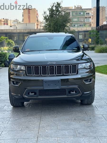 Jeep Cherokee 2016 2