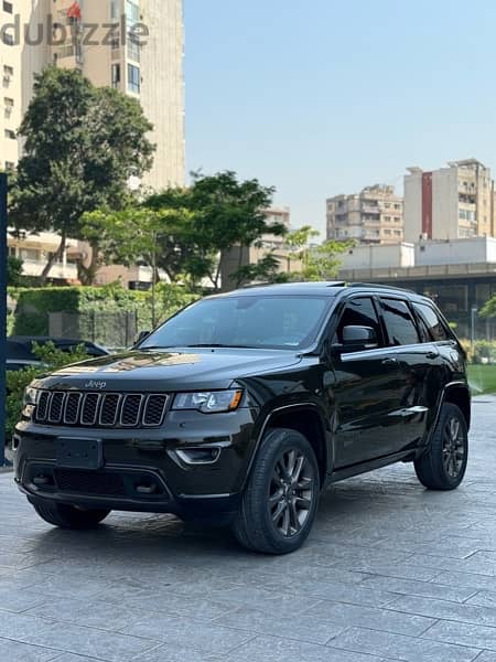 Jeep Cherokee 2016 3