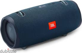 100% original jbl Bluetooth speaker 0