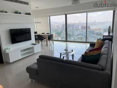 Apartment for Sale in Antelias