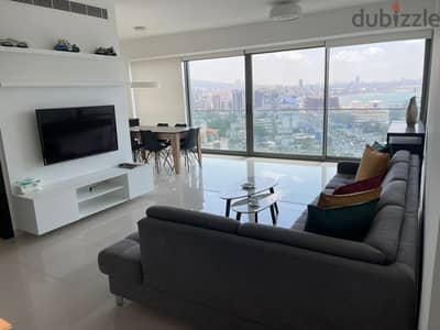 Apartment for Sale in Antelias