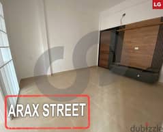 arax street, renovated, Metn, Bourj hammoud/  برج حمود  REF#LG112434 0