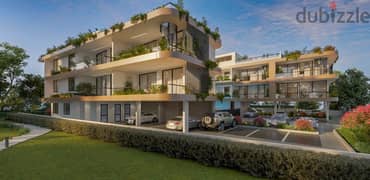 Ideal Project for your next Investment in Larnaca/ Livadia - Cyprus