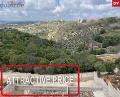 Villa-Swimming pool-tennis court-Chouf,Bsaba/بساباREF#DY112433 0