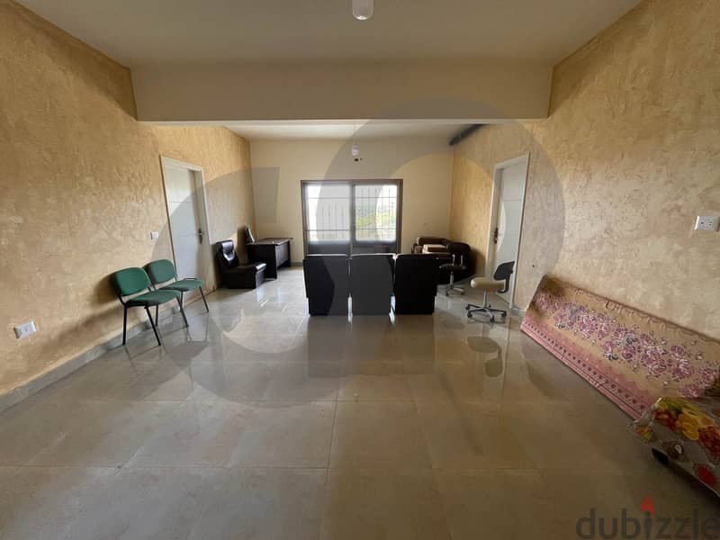 Villa-Swimming pool-tennis court-Chouf,Bsaba/بساباREF#DY112433 1