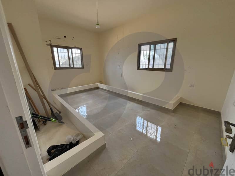 Villa-Swimming pool-tennis court-Chouf,Bsaba/بساباREF#DY112433 2