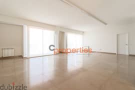 Apartment for rent in Gemayzeh شقة للإيجار في الجميزة CPBHD7