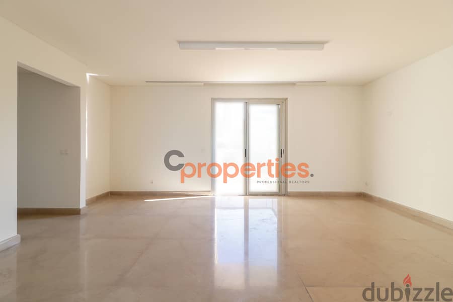 Apartment for rent in Gemayzeh شقة للإيجار في الجميزة CPBHD7 9