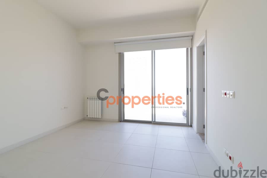 Apartment for rent in Gemayzeh شقة للإيجار في الجميزة CPBHD7 12