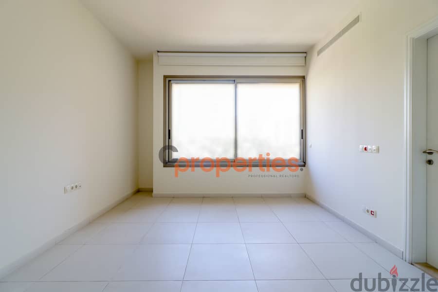 Apartment for rent in Gemayzeh شقة للإيجار في الجميزة CPBHD7 16