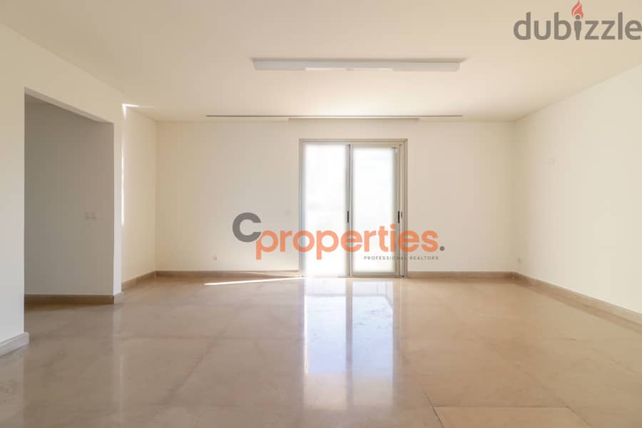 Apartment for sale in Achrafieh شقة للبيع في الأشرفية CPBHD13 8