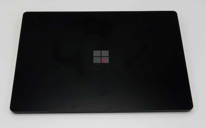 Microsoft Surface Laptop 3 2