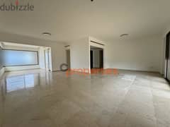 Apartment for sale in Achrafiehشقة للبيع في الأشرفية CPBHD43