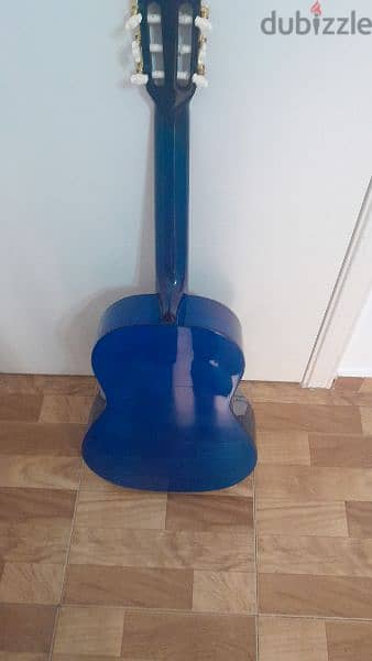 Guitare 1