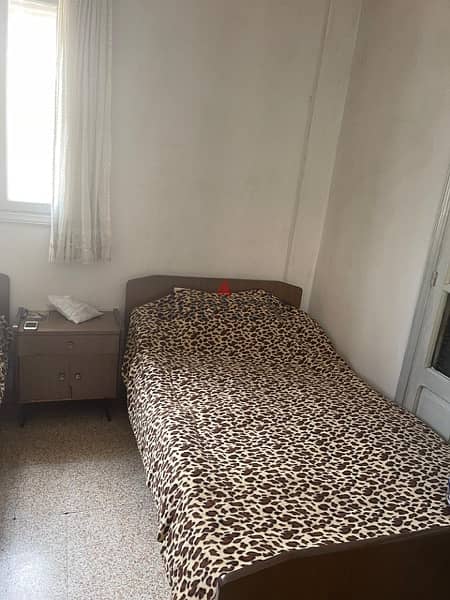 Bedroom in Hadath for Sale must go today 1