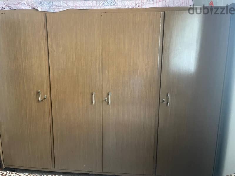 Bedroom in Hadath for Sale must go today 2