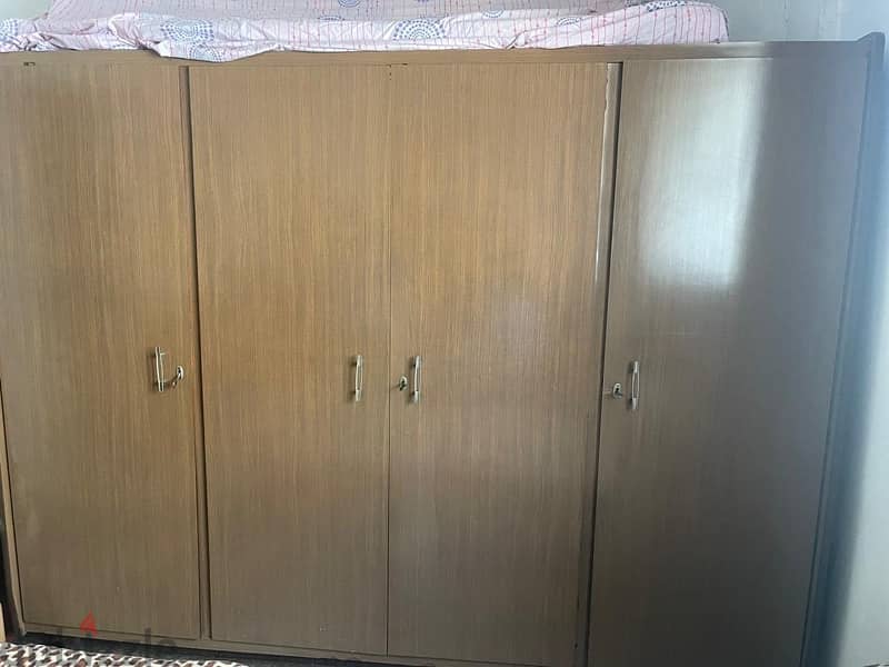 Bedroom in Hadath for Sale must go today 3